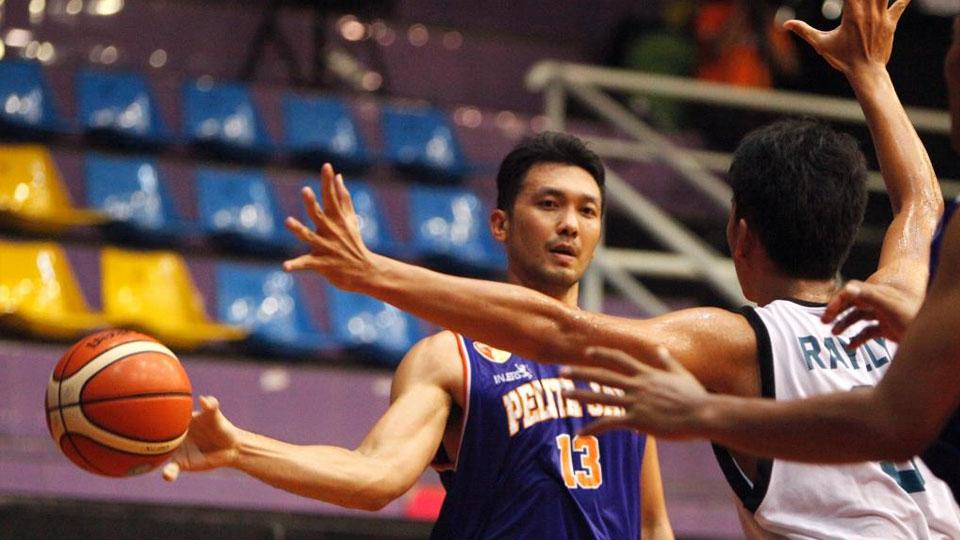Pemain%20Pelita%20Jaya%20EMP%2C%20Ponsianus%20Nyoman%20Indrawan