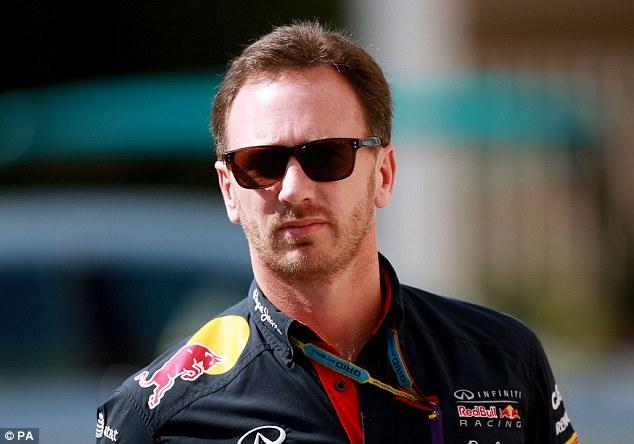 Christian%20Horner%20pemilik%20Red%20Bull%20Racing.