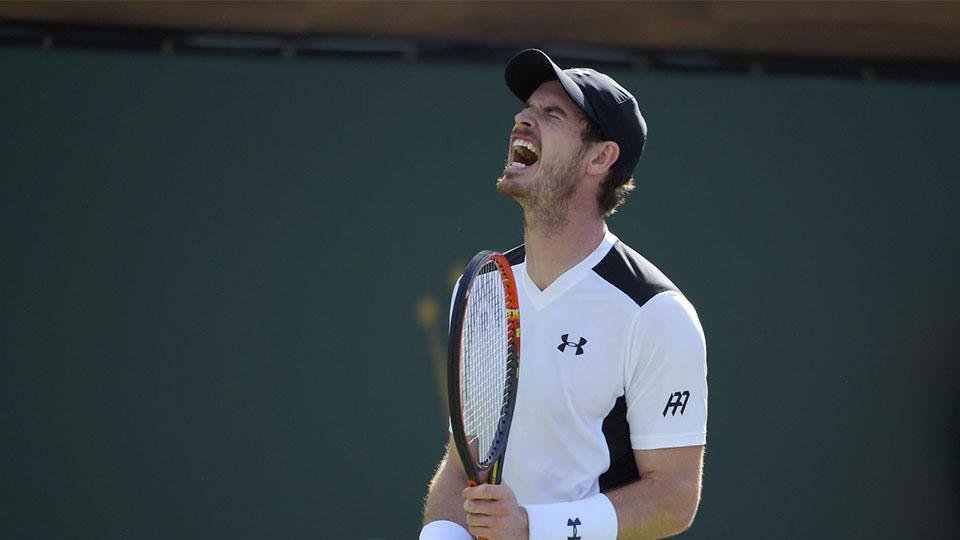  - INDOSPORT