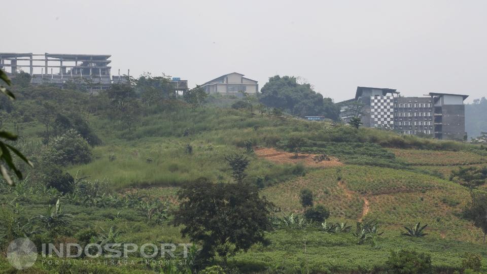 Kondisi%20terakhir%20komplek%20olahraga%20Hambalang.