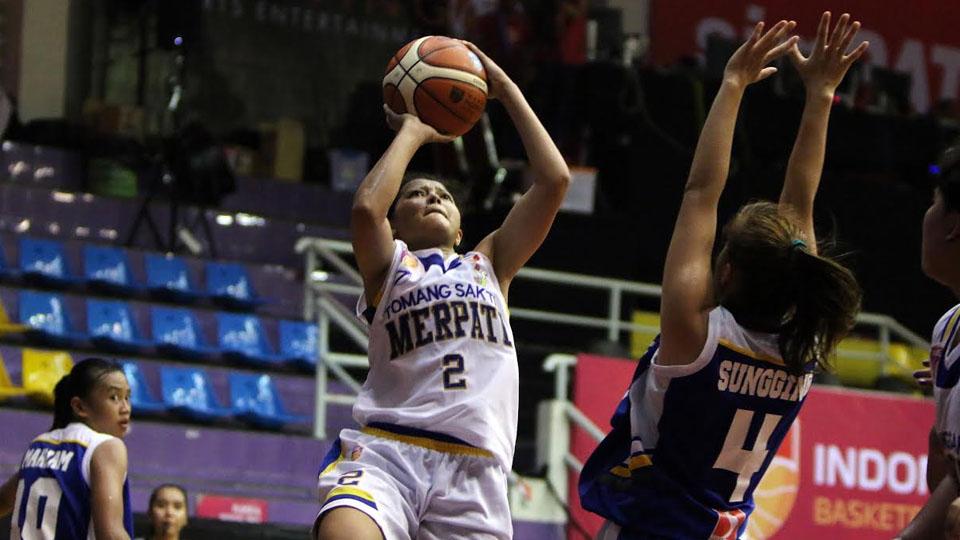 Agustin%20Retong%20Pointguard%20Tomang%20Sakti%20Merpati%20Bali.