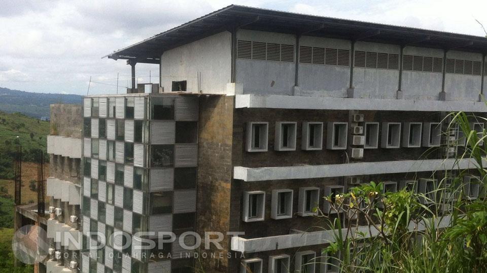 Gedung%20Hambalang.