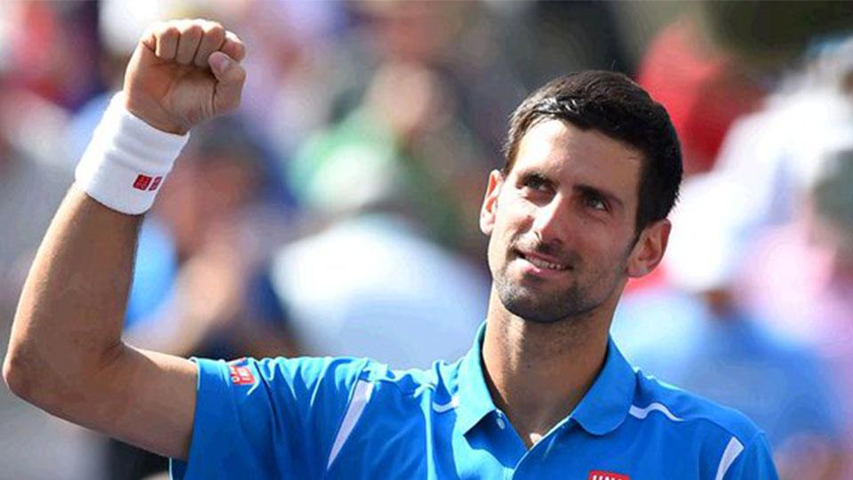 Djokovic%20mengklarifikasi%20pernyataannya%20yang%20dinilai%20seksime.