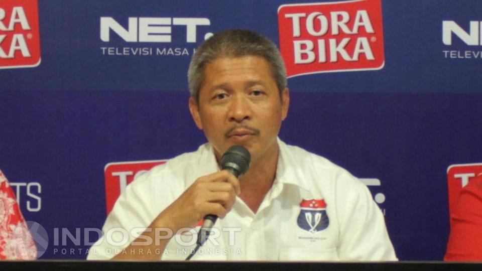 Irjen.%20Pol.%20Drs.%20Condro%20Kirono%20saat%20konferensi%20pers%20Piala%20Bhayangkara.