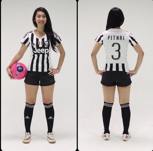 Caption Copyright: INTERNET