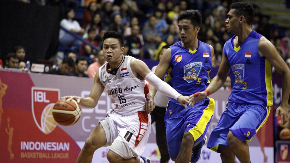 Prastawa%20antar%20kemenangan%20Aspac%20atas%20Satya%20Wacana%20Salatiga.