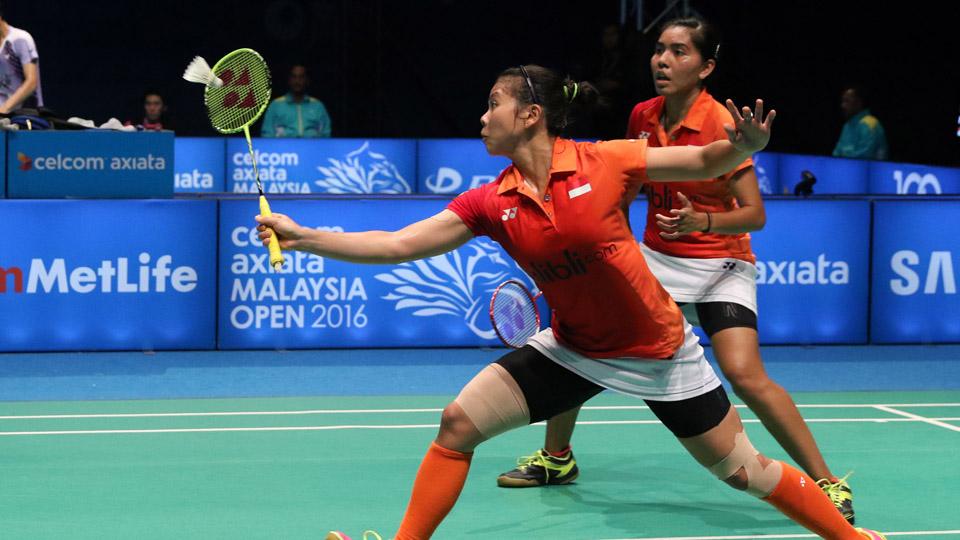 Liga 3: Perjuangan Tak Kenal Lelah