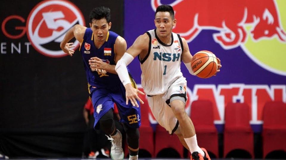 Kapten%20tim%20NSH%20Jakarta%20R.Azzaryan%20Pradhitya.