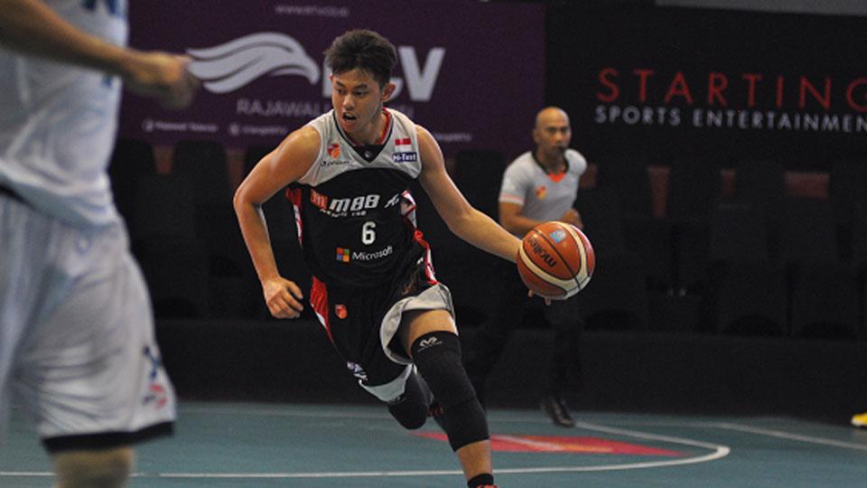 Caption Copyright: Internet