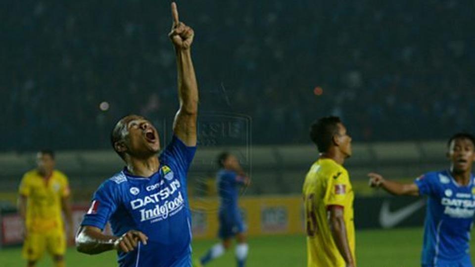 Caption Copyright: INTERNET