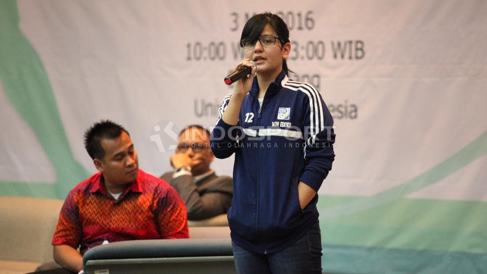 Sekjen%20baru%20PSSI%2C%20Ratu%20Tisha.