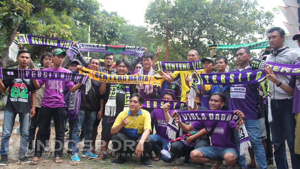 Suporter%20Persita%20Tangerang.