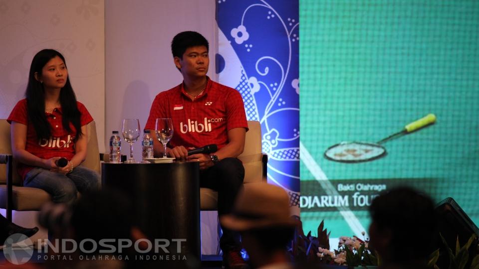 Pasangan%20ganda%20campuran%20Indonesia%2C%20Praveen%20Jordan%2FDebby%20Susanto.