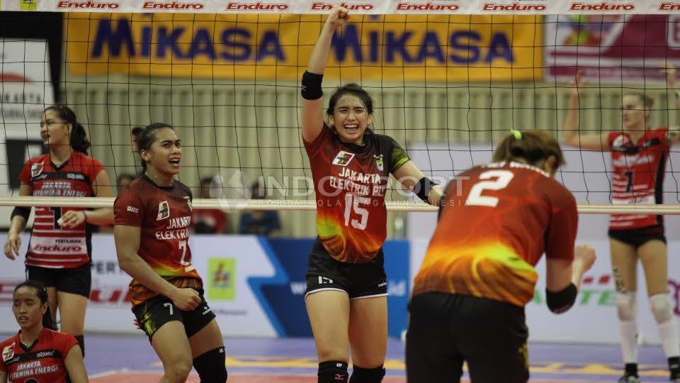 Final%20Proliga%20Electric%20PLN%20vs%20Jakarta%20Pertamina