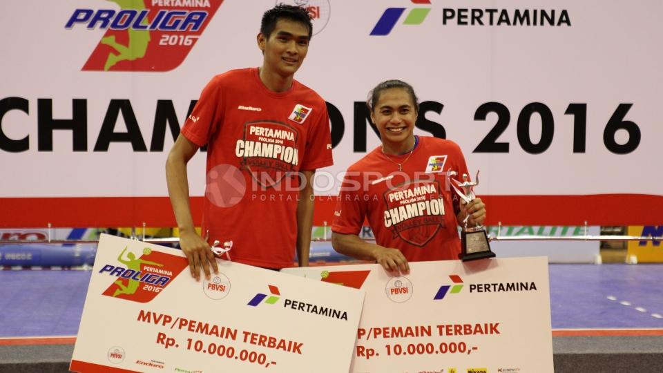 Pemain%20terbaik%20putra%20dan%20putri%20Proliga%202016