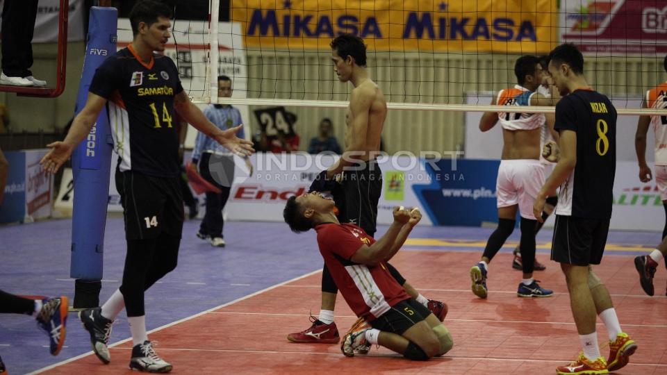 Ekspresi%20kemenangan%20para%20pemain%20Bhayangkara%20Surabaya%20Samator.