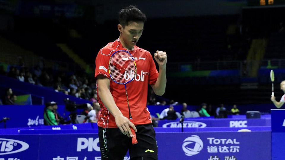 Atlet Jalan Cepat Malaysia Dituduh Lakukan Kecurangan - INDOSPORT