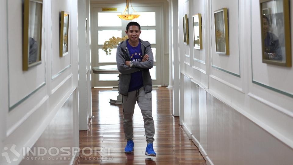 Evan%20Dimas.