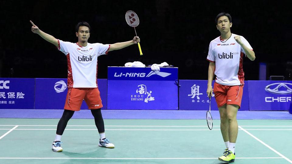 Mohammad%20Ahsan%20dan%20Hendra%20Setiawan.
