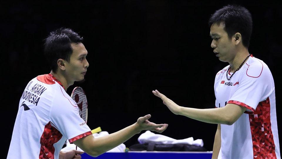 Hendra%20Setiawan%2FMohammad%20Ahsan%20merupakan%20satu-satunya%20perwakilan%20Indonesia%20di%20Jepang%20Terbuka%202016.