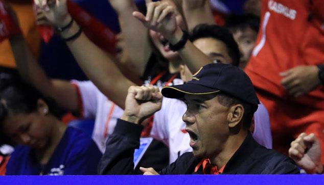 Gita%20Wiryawan%2C%20Ketua%20Umum%20PBSI%2C%20ikut%20angkat%20suara%20soal%20kegagalan%20pebulutangkis%20Indonesia%20di%20Indonesia%20Open%202016.
