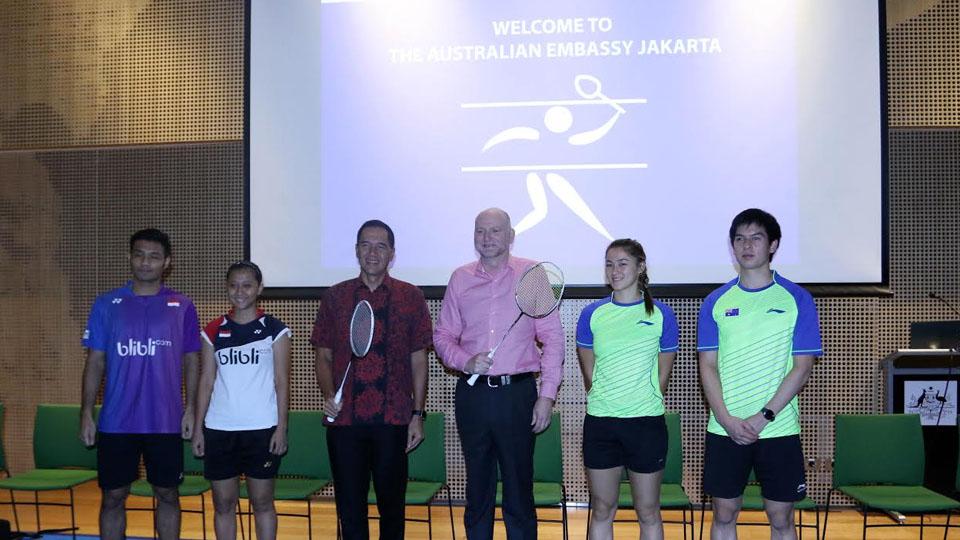 Ketum%20PBSI%20Gita%20Wiryawan%20saat%20bertemu%20dengan%20pihak%20Australia%20bahas%20kerjasama%20pengembangan%20dan%20pembinaan%20bulutangkis