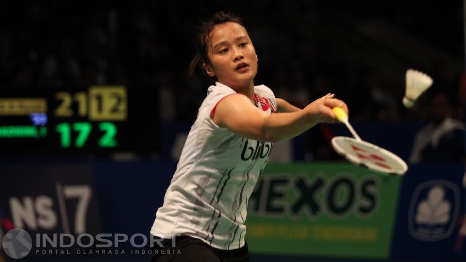 Tunggal%20putri%20Indonesia%20Hanna%20Ramadini.