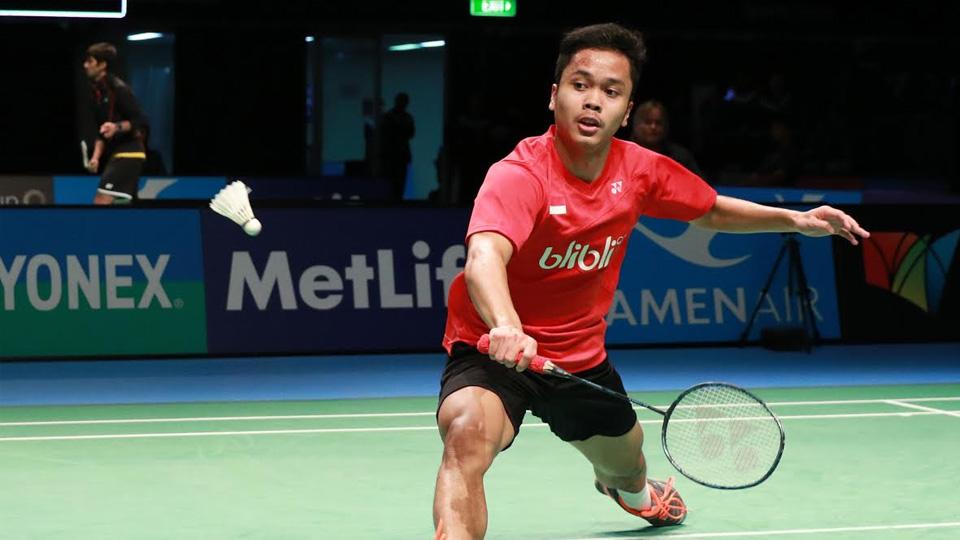 image article indosport