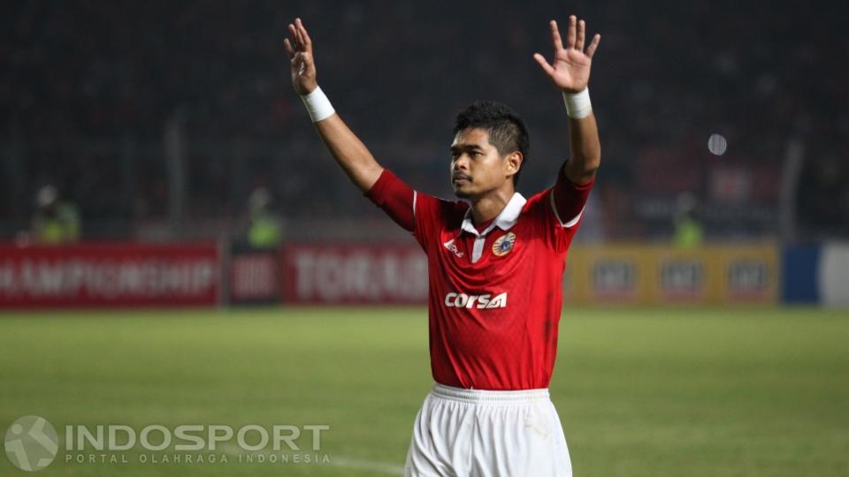 Bambang%20Pamungkas%20ikut%20Pilkada%20DKI%20Jakarta.