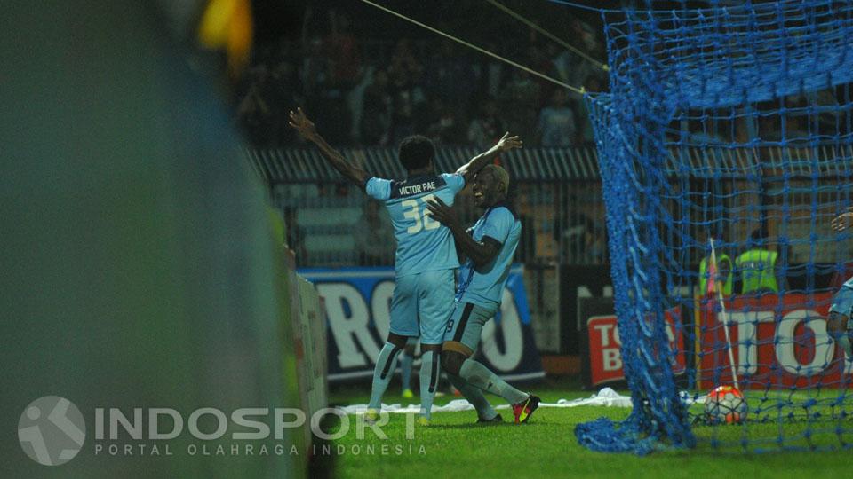 Persela%20Lamongan%20siap%20rebut%20tiga%20poin%20dari%20PBFC%20di%20kandang%20sendiri.