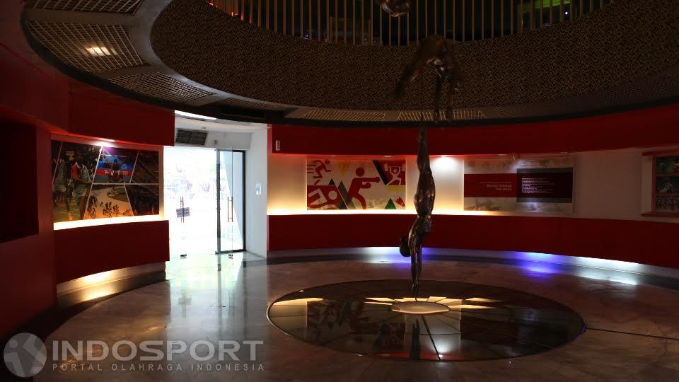 Dalam%20ruangan%20Museum%20Olahraga%20Nasional.