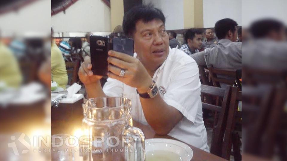 CEO%20Bhayangkara%20Surabaya%20United%20%28BSU%29%20Gede%20Widiade.