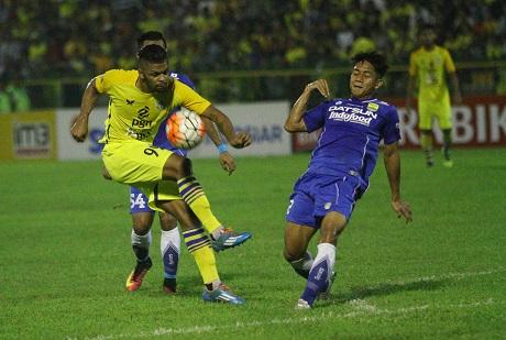 image article indosport