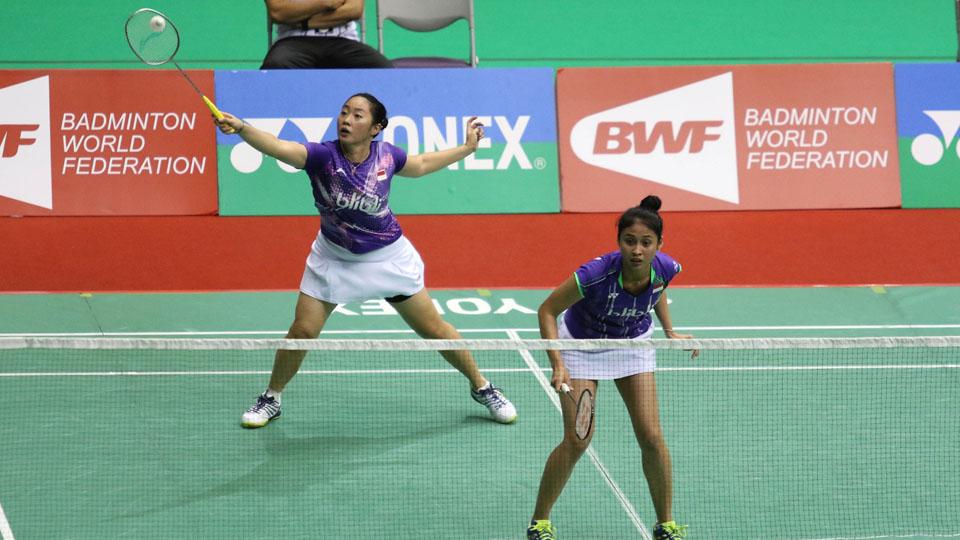 Rizki%20Amelia%20Pradipta%2FTiara%20Rosalia.