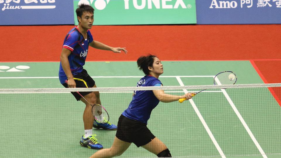 Ganda%20campuran%20andalan%20Indonesia%2C%20Hafiz%20Faisal%2FShela%20Devi%20Aulia.