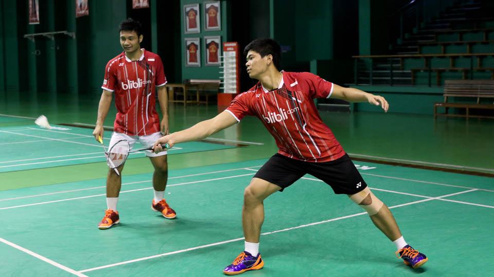 Para%20pebulutangkis%20mendapat%20persiapan%20khusus%20selama%20masa%20karantina%20jelang%20Olimpiade%20Rio%202016.