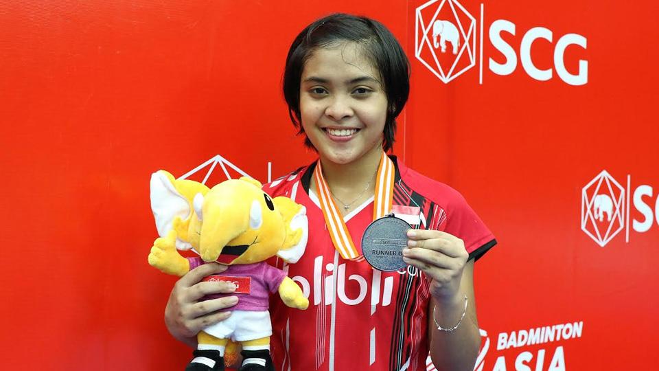 Gregoria%20Mariska%20menjadi%20salah%20satu%20andalan%20Indoneia%20di%20ajang%20World%20Junior%20Championships%202016