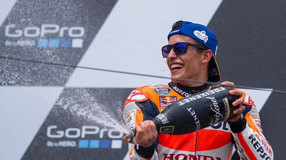 - INDOSPORT