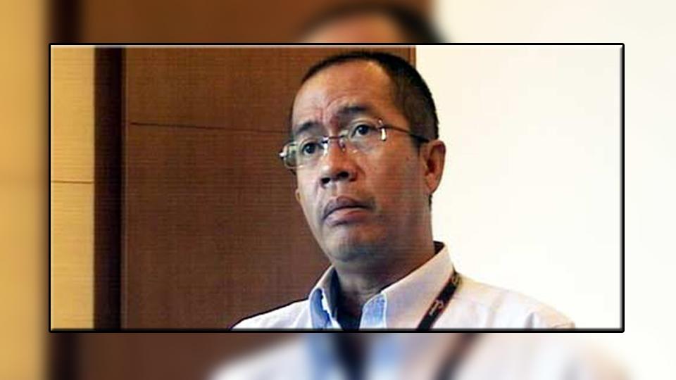 Caption Copyright: INTERNET