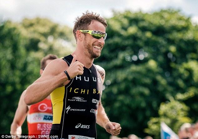 Jenson%20Button%20Trust%20Triathlon