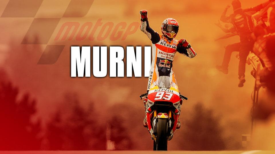 - INDOSPORT