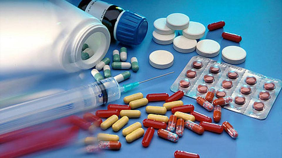 Doping - INDOSPORT