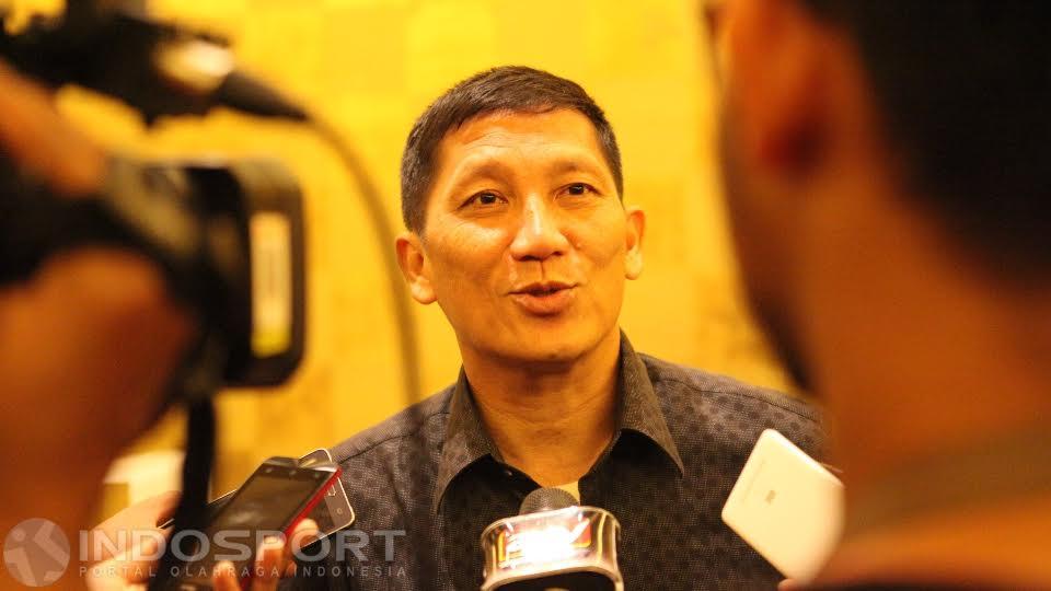 Ferry%20Paulus%20komentari%20timnya%20yang%20saat%20ini%20masih%20di%20papan%20bawah.