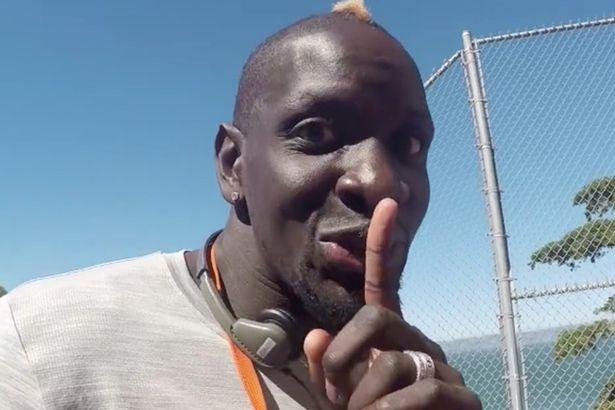 Mamadou%20Sakho%20usil%20mengganggu%20Jurgen%20Klopp