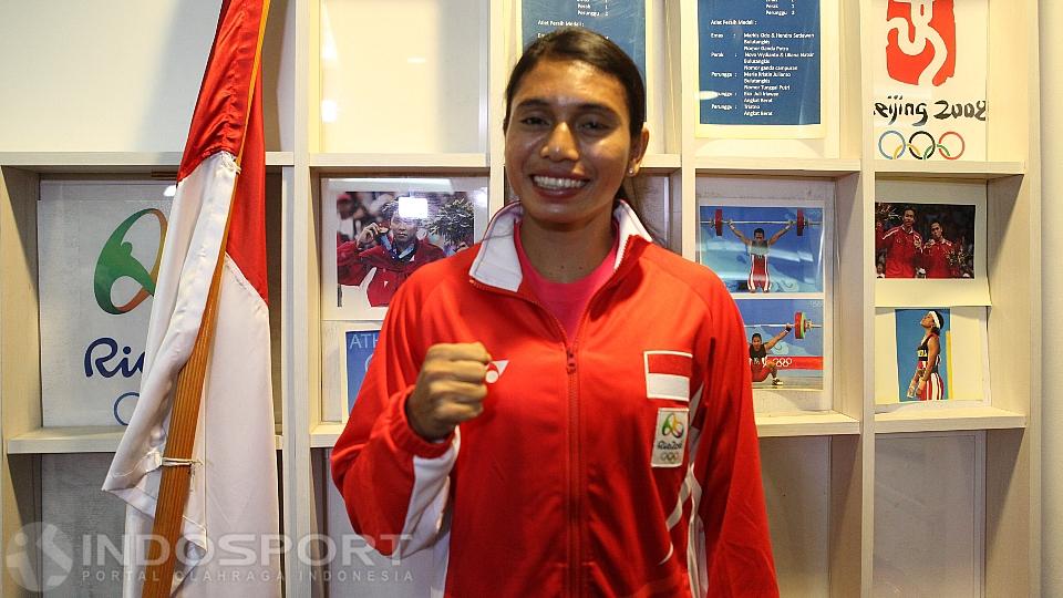 Atlet%20lompat%20jauh%20Indonesia%20di%20Olimpiade%202016%2C%20Maria%20Londa.