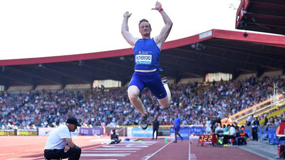 Atlet%20yang%20tampil%20di%20Olimpiade%202016%20harus%20berhati-hati%20agar%20tidak%20terjangkit%20virus%20zika.