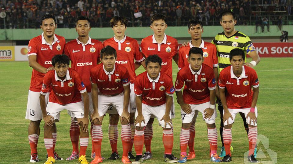 Skuat%20Persija%20Jakarta