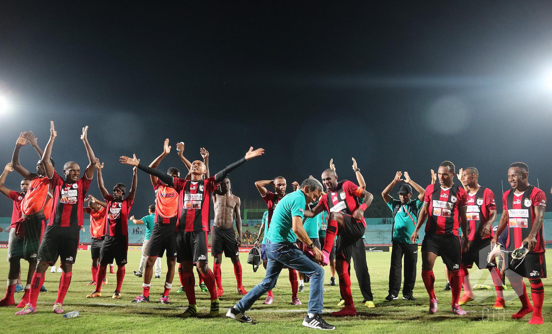 Persipura%20Jayapura