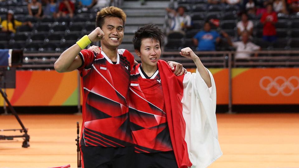 Wakil%20ganda%20campuran%20Indonesia%20di%20China%20Open%202016%2C%20Tontowi%20Ahmad%2FLiliyana%20Natsir.