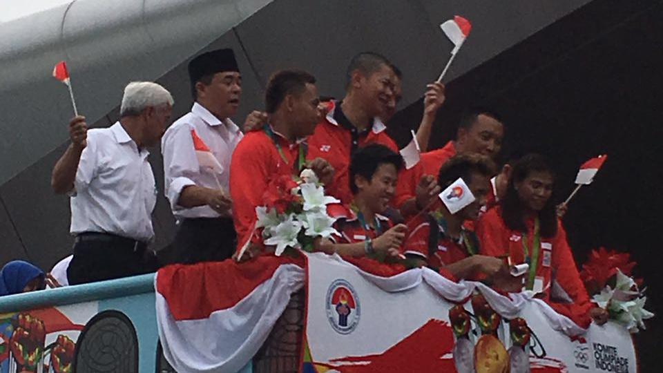 Penyambutan%20dan%20Parade%20Pahlawan%20Olimpiade%202016
